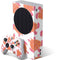 Sea Turtles by Cat Coq Xbox Series S Skins